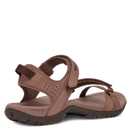 Teva Verra Sandals